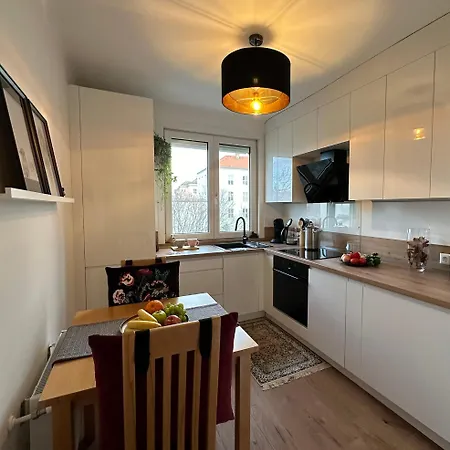 Exclusive Apartment At Vienna International Airport 0-24 Check-In Schwechat Exterior photo