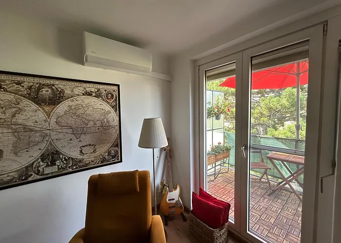 Exclusive Apartment At Vienna International Airport 0-24 Check-In
