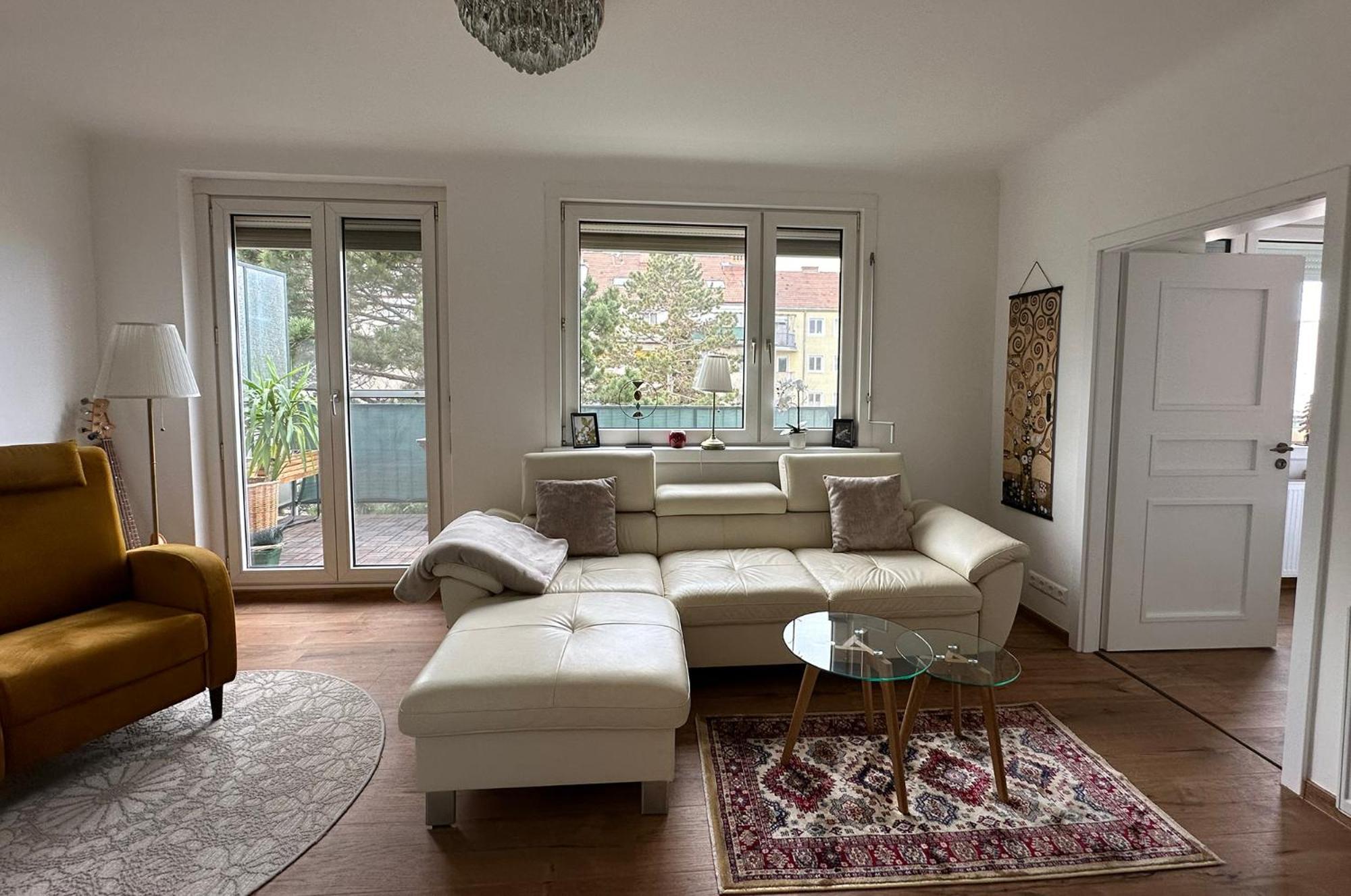 Apartment Exclusive At Vienna International Airport 0-24 Check-in Schwechat