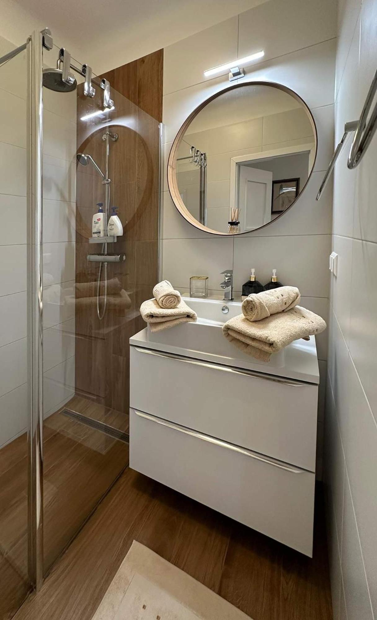 Exclusive At Vienna International Airport 0-24 Check-in Apartment Schwechat