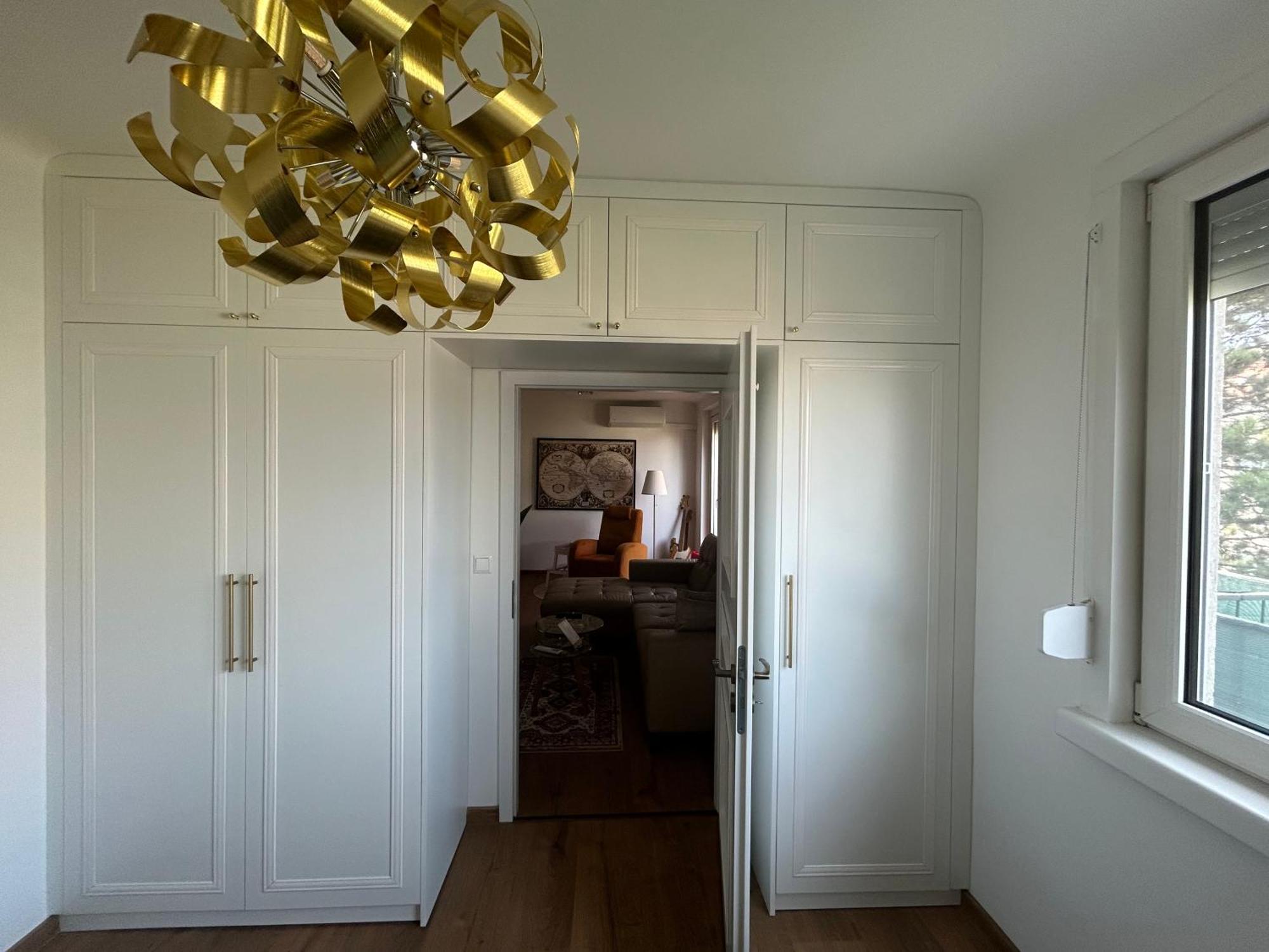 Exclusive At Vienna International Airport 0-24 Check-in Apartment *